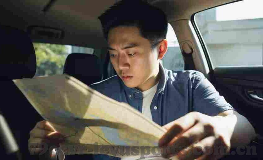 比分球探网，体育数据时代的精准导航者