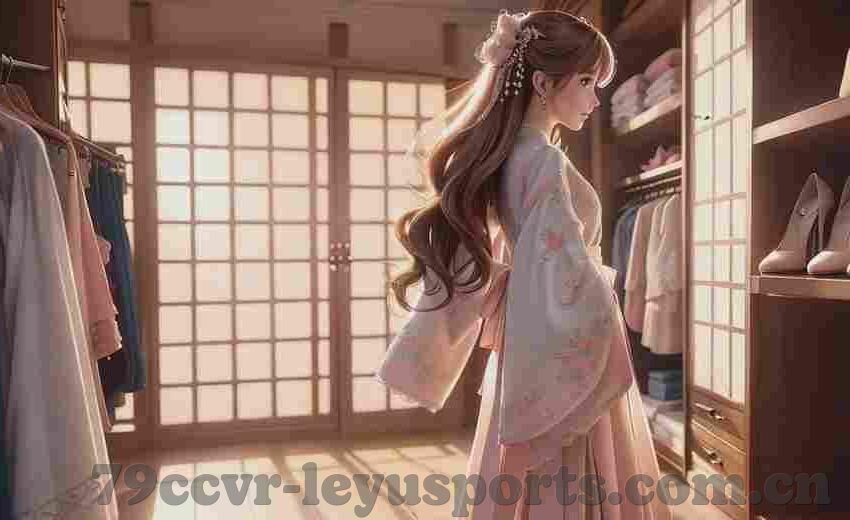 塔利斯卡，绿茵场上的魔法左脚传奇