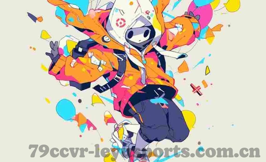 温哥华白帽VS洛杉矶FC，比分预测与赛事前瞻