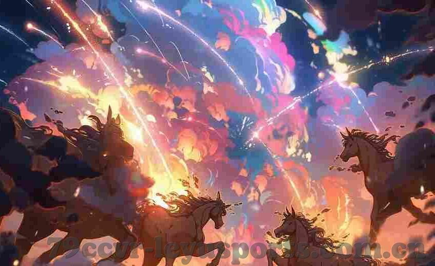 中央5套直播，体育迷的视觉盛宴与情感纽带